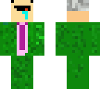 your boss