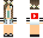 yt girl