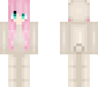 yuki costume