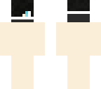 zane base- shade-able mask