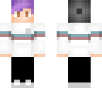 zaph