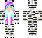 zdravo