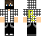 _st34l hemd