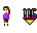 116 dreamers