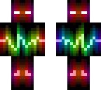 2 side electric