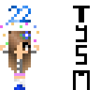 22 galaxy-staaaarz