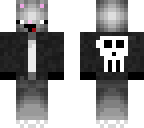 3edgy5me