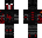 4freedom dark-red