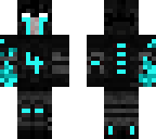 4freedom light-blue