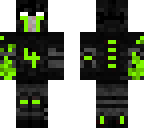 4freedom light-green