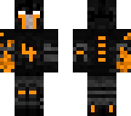 4freedom orange