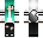 4px arms edit