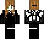 added wings cuz ye