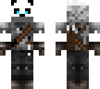 adventure panda