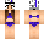 alexby chica