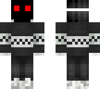 alexmitskill