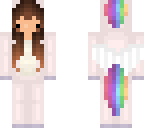 alicorn
