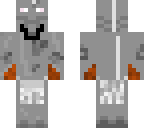 alphonse elric