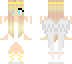 angel edit