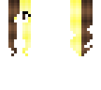 another hair base