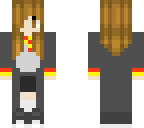 another hermione