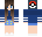 another version