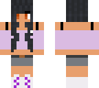 aphmau