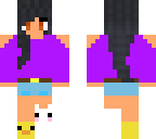 aphmau
