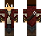 archerskin