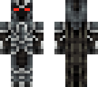 ares red edit