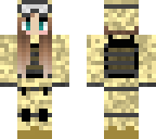 army me