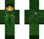 arrow