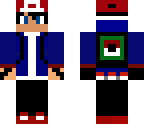 ash xyz
