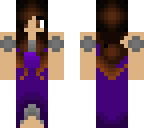 ashvgames medieval
