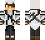 assasin