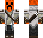 assassin creeper