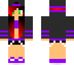 assassin edit
