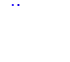 augen kreps