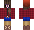 autumn fall outfit