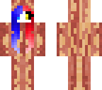 bacon