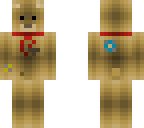 bear bear