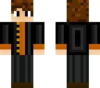 behold pumpkid alpha v2