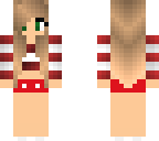 bellrain's original skin