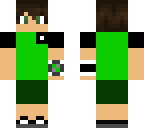 ben 10 reboot