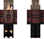 better