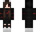 blackk