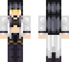 blake