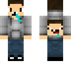 blancocjnoob