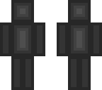 block dude thing idc