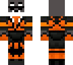 blockmaster248 halloween